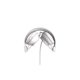 Casque filaire - RYGHT - NIMA - Blanc nacré