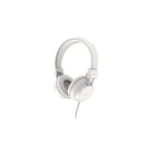 Casque filaire - RYGHT - NIMA - Blanc nacré