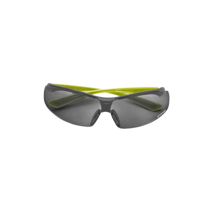 RYOBI - Lunettes de protection teintées - RSGT02