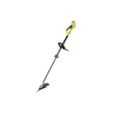 RYOBI - Débroussailleuse 1200 W - Ř coupe 38 cm - Ř fil 2 x 1,5 mm - lame Tri-Arc+™ Ř 26 cm - compatible Expand-It™ - RBC1226I