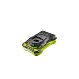 Chargeur super rapide RYOBI 18V One+ Lithium-ion RC18150
