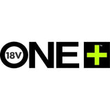 RYOBI - 1 batterie lithium+ 18V ONE+ 2,5 Ah et 1 chargeur rapide 2,0 A - RC18120-125