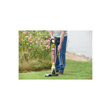 Coupe-bordures électrique 600W RYOBI RLT6130 - Diametre de coupe 30 cm
