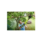 RYOBI - Coupe-branches 18V ONE+ - lames Bypass - capacité de coupe 32 mm - longueur 85 cm - sans batterie ni chargeur - OLP1832BX