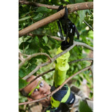 RYOBI - Coupe-branches 18V ONE+ - lames Bypass - capacité de coupe 32 mm - longueur 85 cm - sans batterie ni chargeur - OLP1832BX
