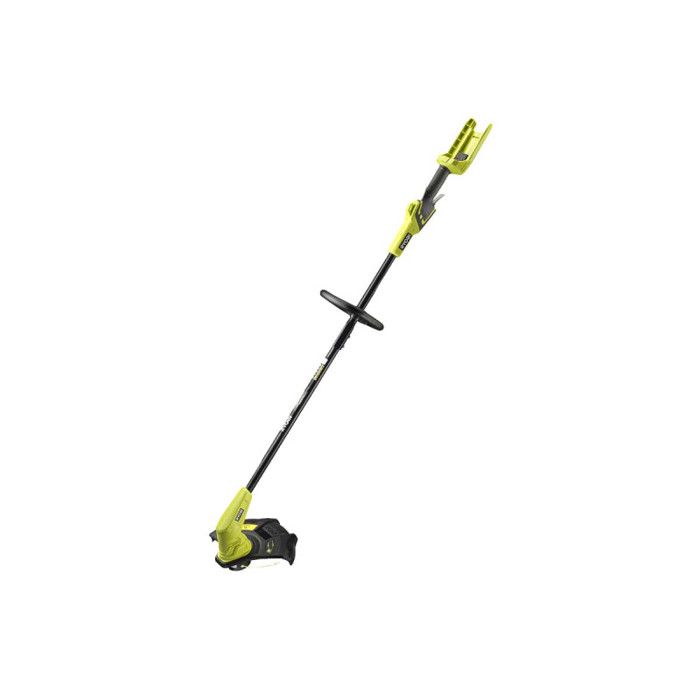 RYOBI - Coupe-bordures 36V MAXPOWER - Ř coupe 28-33 cm - Ř fil 1 x 2,0 mm - vendu sans batterie ni chargeur - RY36LT33A-0