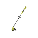 RYOBI - Coupe-bordures 36V MAXPOWER - Ř coupe 28-33 cm - Ř fil 1 x 2,0 mm - vendu sans batterie ni chargeur - RY36LT33A-0