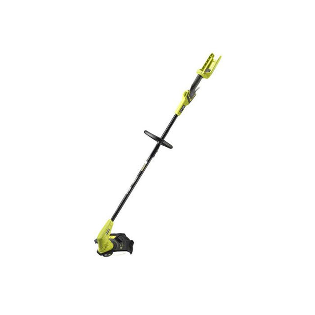 RYOBI - Coupe-bordures 36V MAXPOWER - Ř coupe 28-33 cm - Ř fil 1 x 2,0 mm - vendu sans batterie ni chargeur - RY36LT33A-0