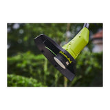 RYOBI - Coupe-bordures 36V MAXPOWER - Ø coupe 28-33 cm - Ø fil 1 x 2,0 mm - vendu sans batterie ni chargeur - RY36LT33A-0
