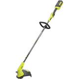 RYOBI - Coupe-bordures 36V MAXPOWER - Ø coupe 28-33 cm - Ø fil 1 x 2,0 mm + batterie 36V 2,0 Ah et 1 chargeur 1,7 A - RY36LT33A-120