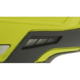 RYOBI - Perceuse-visseuse 12V - 1 vitesse - 25 Nm - 24 positions - mandrin 10 mm + 2 batteries 2 Ah, chargeur & sac - RCD1201-220S