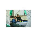 RYOBI - Lanterne LED compacte 18V ONE+ - 3 intensitÈs : 500 / 200 / 40 Lumens - RLC18-0