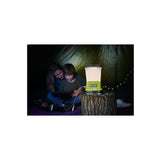 Lanterne LED RYOBI 18V One+ - 850 Lumens - sans batterie ni chargeur - RLL18-0