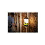 Lanterne LED RYOBI 18V One+ - 850 Lumens - sans batterie ni chargeur - RLL18-0