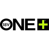 RYOBI - Projecteur LED 18V ONE+ - 3 intensités : 1800 / 800 / 400 Lumens - tete orientable a 360° - RLFD18-0
