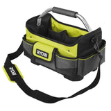 RYOBI - Panier porte-outils 25 x 32 x 20 cm  - RSSSOT1