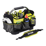 RYOBI - Panier porte-outils 25 x 32 x 20 cm  - RSSSOT1