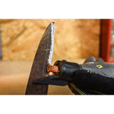 RYOBI - Coffret 27 pcs ponÁage / meulage - RARSGK-27