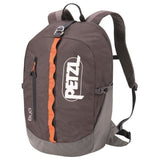 PETZL Sac Bug - Gris