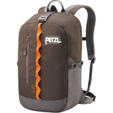 PETZL Sac Bug - Gris