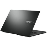 PC Portable ASUS VivoBook 14 S1404 | Win 11 - 14 FHD 60Hz - AMD Ryzen 5 7520U - RAM 16Go - 512Go SSD + Sacoche + Souris