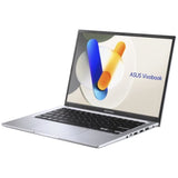 PC Portable ASUS VivoBook 14 S1405 | Win 11 - 14'' WUXGA - Intel Core i7 1355U - RAM 16Go - 1To SSD