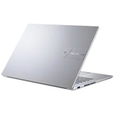 PC Portable ASUS VivoBook 14 S1405 | Win 11 - 14'' WUXGA - Intel Core i7 1355U - RAM 16Go - 1To SSD