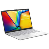 PC Portable ASUS VivoBook 15 OLED S1504 | Win 11 - 15,6 FHD - AMD Ryzen 5 7520U - RAM 16Go - 512Go SSD