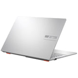 PC Portable ASUS VivoBook 15 OLED S1504 | Win 11 - 15,6 FHD - AMD Ryzen 5 7520U - RAM 16Go - 512Go SSD