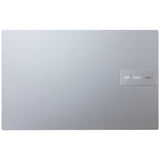 PC Portable ASUS VivoBook 15 OLED S1505 | Sans Windows - 15,6 FHD 60Hz - AMD Ryzen 5 7430U - RAM 16Go - 1To SSD