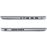 PC Portable ASUS VivoBook 15 OLED S1505 | Sans Windows - 15,6 FHD 60Hz - AMD Ryzen 5 7430U - RAM 16Go - 1To SSD