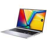 PC Portable ASUS VivoBook 15 OLED S1505 | Sans Windows - 15,6 FHD 60Hz - AMD Ryzen 5 7430U - RAM 16Go - 1To SSD