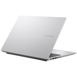 PC Portable ASUS VivoBook 16 S1607 | Win 11 - 16 WUXGA 60Hz - Qualcomm Snapdragon X1P-26 100 - RAM 16Go - 512Go SSD