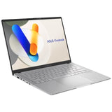 PC Portable ASUS VivoBook S14 OLED S5406 | Sans Windows - 14 WUXGA 60Hz - AMD Ryzen 5 7535H - RAM 16Go - 512Go SSD