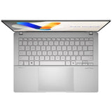 PC Portable ASUS VivoBook S14 OLED S5406 | Sans Windows - 14 WUXGA 60Hz - AMD Ryzen 5 7535H - RAM 16Go - 512Go SSD