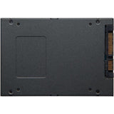 KINGSTON - Disque SSD Interne - A400 - 240Go - 2.5 (SA400S37/240G)
