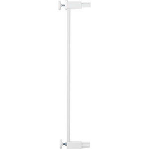 Sécurité pour bébés