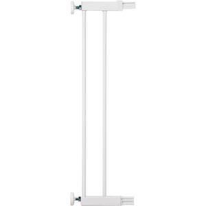 SF1 Extension barriere 14cm Blanc