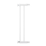 SF1 Extension barriere 14cm Blanc