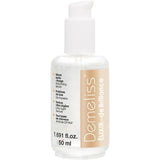 Coffret Premium - SAINT ALGUE Demeliss TITANIUM Elixir Ritual - Lisseur Vapeur Ultra Puissant + Soin Sublimateur