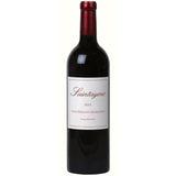 Denis Durantou Saintayme 2021 Saint-Emilion Grand Cru - Vin rouge de Bordeaux