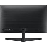 Ecran PC Samsung LS27C330GAUXEN 27'' (16:9), Full HD 1920x1080, 100Hz, 1ms (MPRT), Plat, 250cd/m2, 1000:1, Inclinable, Cable(s) HDMI