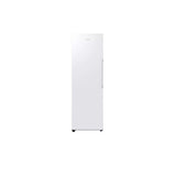 Congélateur armoire - SAMSUNG - RZ32C7AEEWW - 323 L -  Classe E - 4 tiroirs - Connecté - Blanc