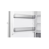 Congélateur armoire - SAMSUNG - RZ32C7AEEWW - 323 L -  Classe E - 4 tiroirs - Connecté - Blanc