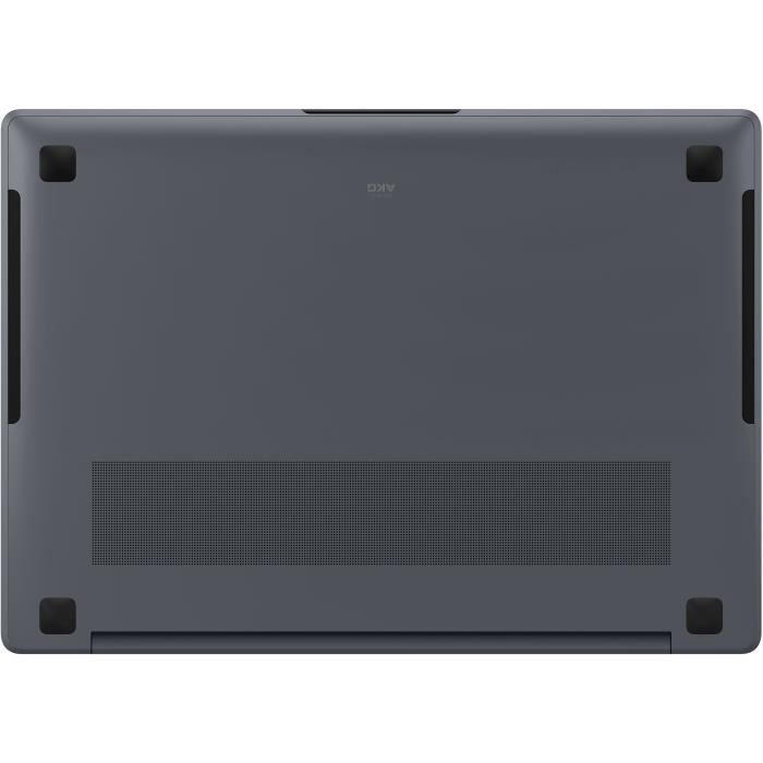 PC Portable Samsung -Galaxy Book 4 Pro -14 AMOLED Tactile -Core Ultra 5-125H -RAM 16Go -512Go SSD -Intel Arc Graphics -Windows 11