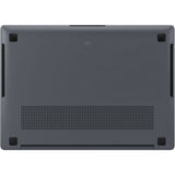 PC Portable Samsung -Galaxy Book 4 Pro -14 AMOLED Tactile -Core Ultra 5-125H -RAM 16Go -512Go SSD -Intel Arc Graphics -Windows 11