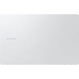 PC Portable convertible Samsung -Galaxy Book 4 360 -15,6'' FHD - Core i7-150U -RAM 16Go -512Go SSD -Intel Arc Graphics -Win 11-S Pen