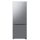 Réfrigérateur combiné - SAMSUNG - RB53DG703ES9 - 538L - Froid ventilé - Portes réversibles