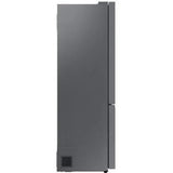 Réfrigérateur combiné - SAMSUNG - RB53DG703ES9 - 538L - Froid ventilé - Portes réversibles