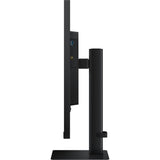 Ecran PC - SAMSUNG - 27 - UHD 4K - 60Hz - Dalle IPS - 5ms - LS27D700EAUXEN